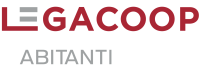 legacoopabitanti