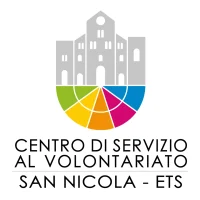 logo-CsvBari-ETS