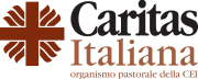 logo-caritas-orizzontale