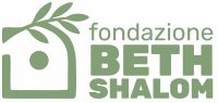 logo_FondazioneBethShalom