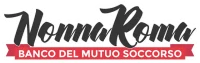 nonna-roma