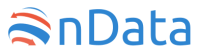 ondata