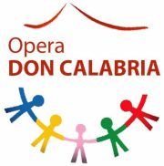 opera-don-Calabria-mio_01