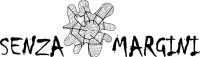 senza margini