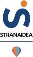 stranaidea