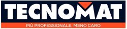 tecnomat