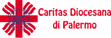 thumbnail_CARITAS Palermo_logo ULTIMO