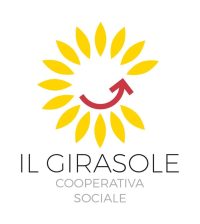 thumbnail_LOGO Girasole 2022 Colori