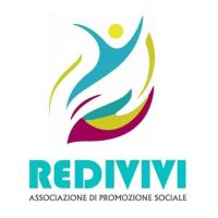 thumbnail_WhatsApp Image 2025-12-16 at 21.30.39