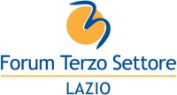 thumbnail_lazio_rgb