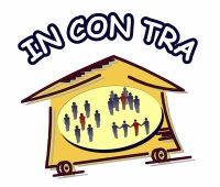 thumbnail_logo incontra copia