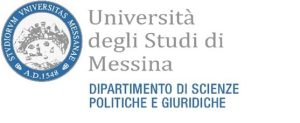 unime Dipartimento di Scienze Politiche e Giuridiche